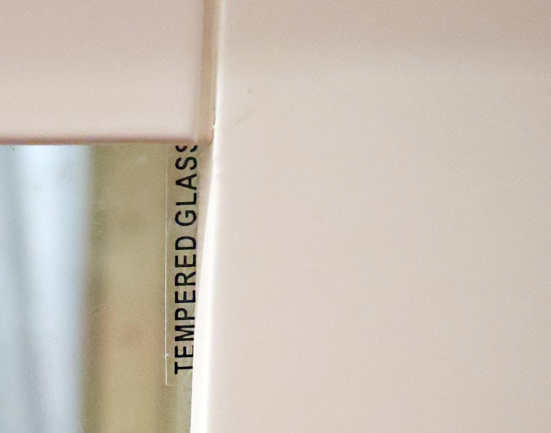 ちゅん　2/1まで