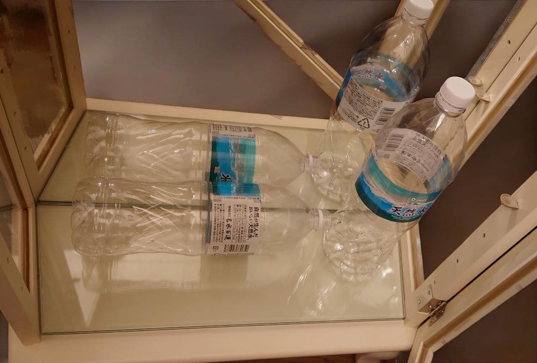 ちゅん　2/1まで