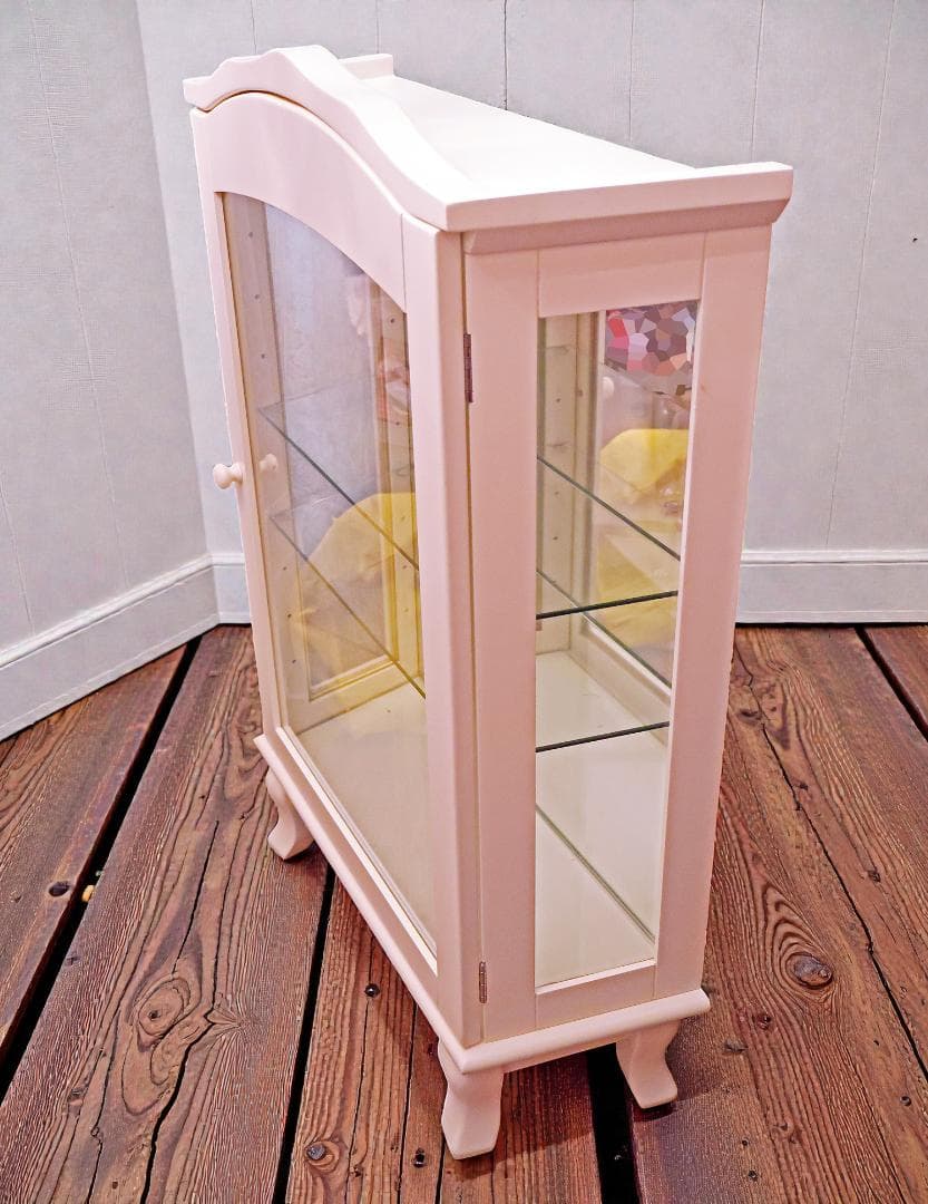 ちゅん　2/1まで