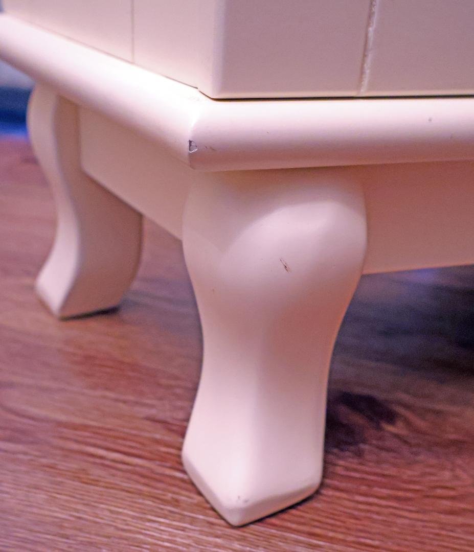 ちゅん　2/1まで