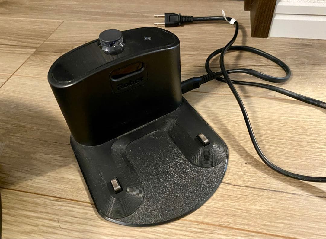 iRobot ルンバ i715060