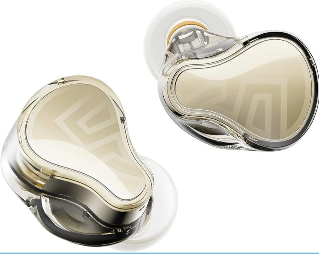 SOUNDPEATS(サウンドピーツ) H3 ワイヤレスイヤホン