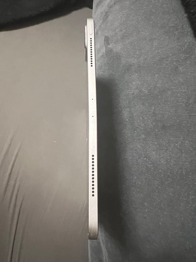 【お値下げ中 最安】iPadPro11 第2世代 256GB