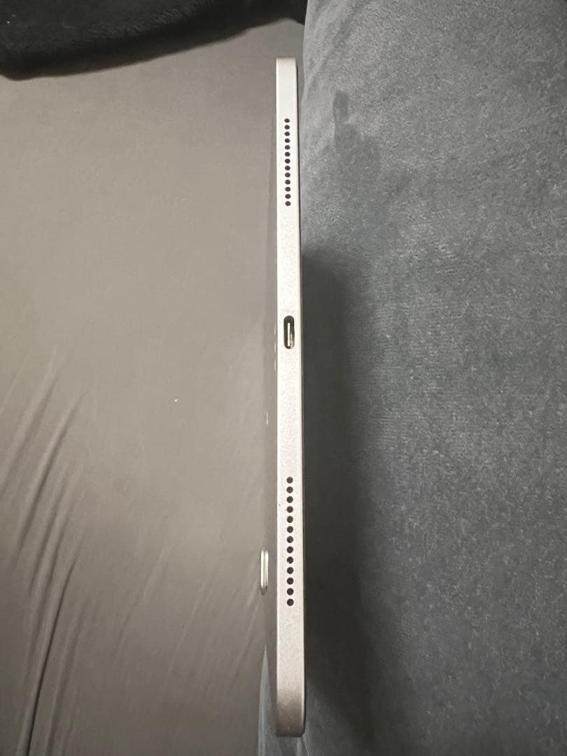 【お値下げ中 最安】iPadPro11 第2世代 256GB