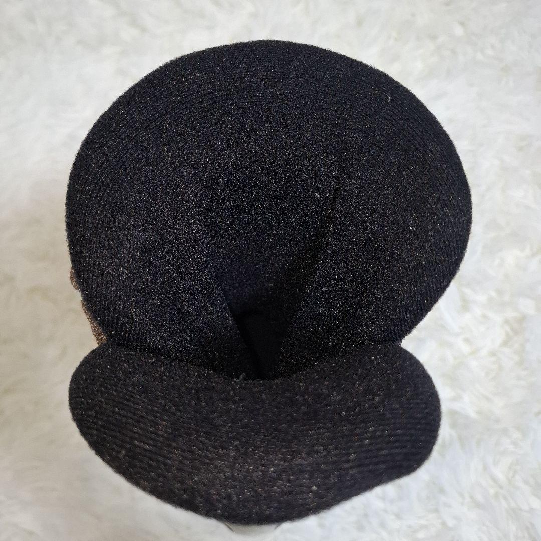 【未使用】Bighorn Zero One MID CLASSIC スキーブーツ