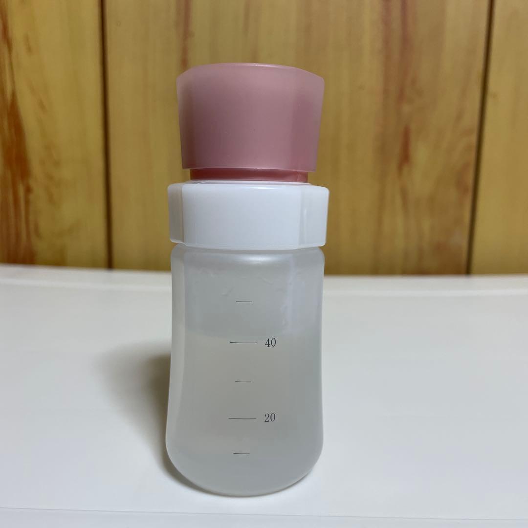 ドモホルンリンクル 3点セット 保湿液 美活肌エキス クリーム20