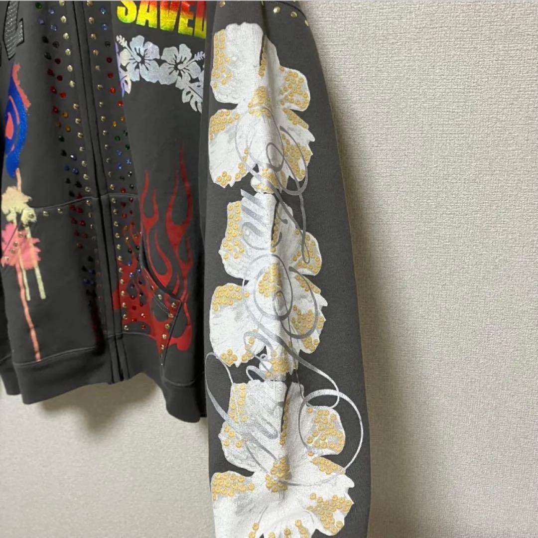 i'm sorry by petra collins newjeans着用