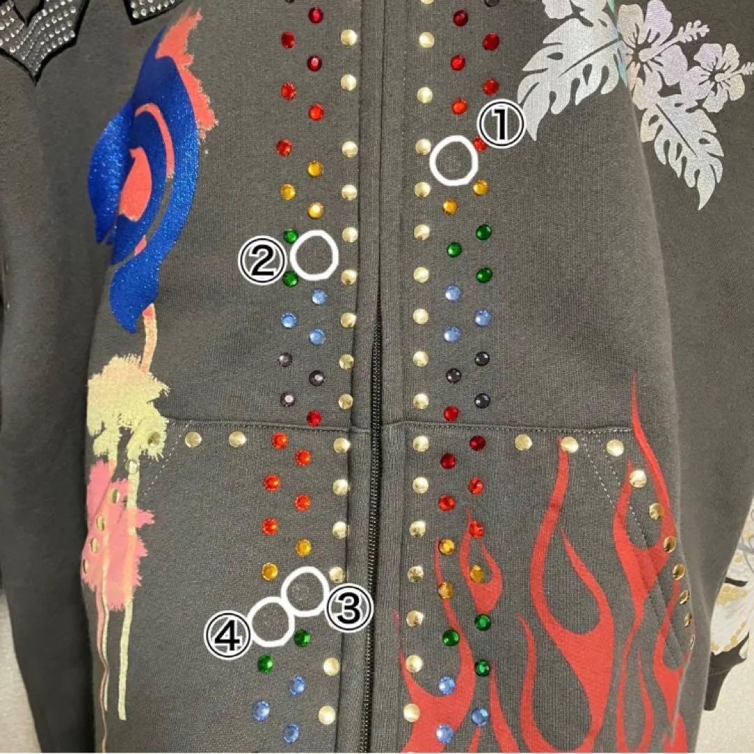 i'm sorry by petra collins newjeans着用