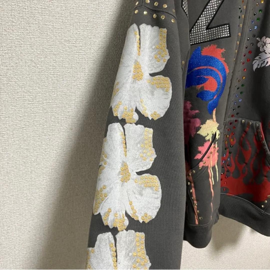 i'm sorry by petra collins newjeans着用