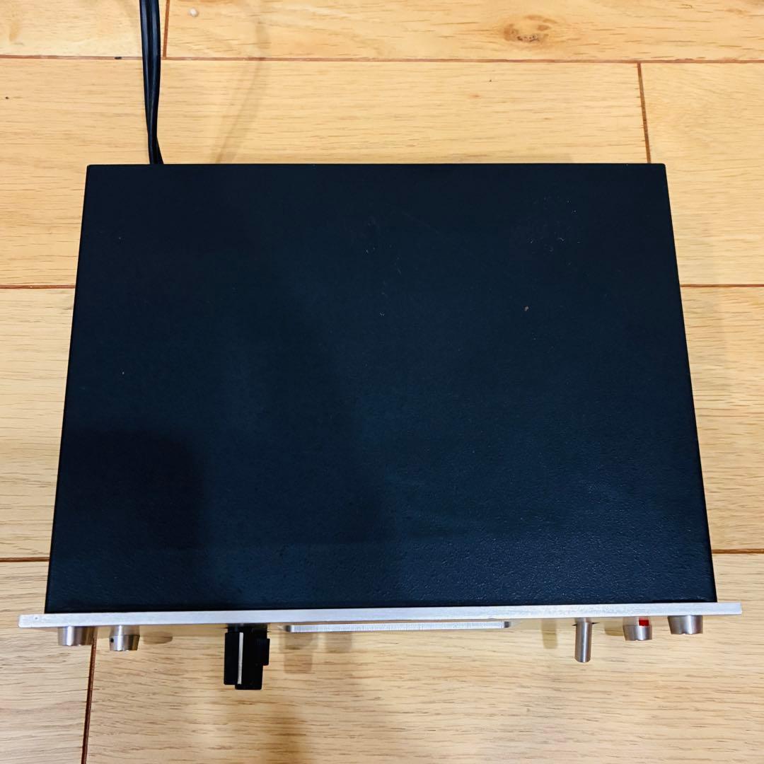 希少 Pioneer PP-215A パタパタ時計 デジタルタイマー レトロ