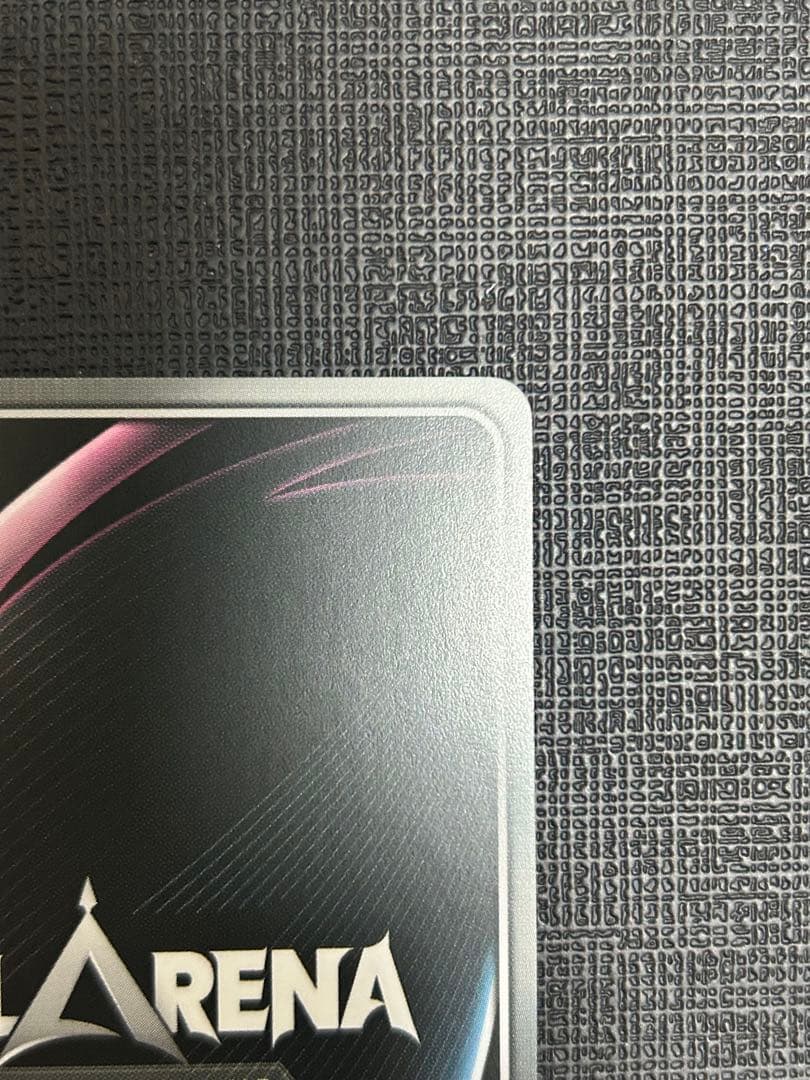 nikke ニベルアリーナ ナユタ SBR サイン 韓国語