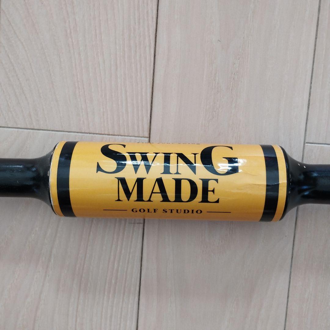 【クリスマスセール！】the GOLF BARREL　(ゴルフバレル)