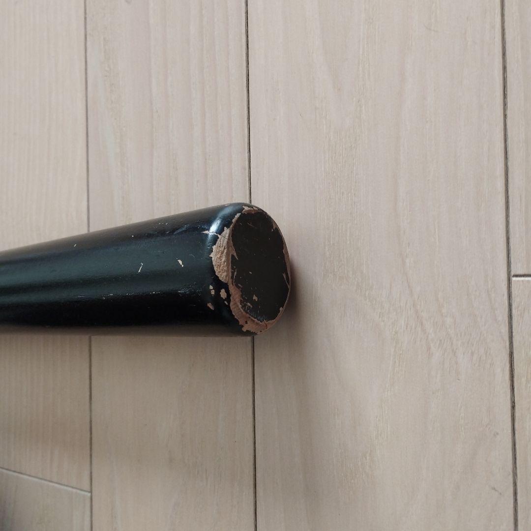 【クリスマスセール！】the GOLF BARREL　(ゴルフバレル)