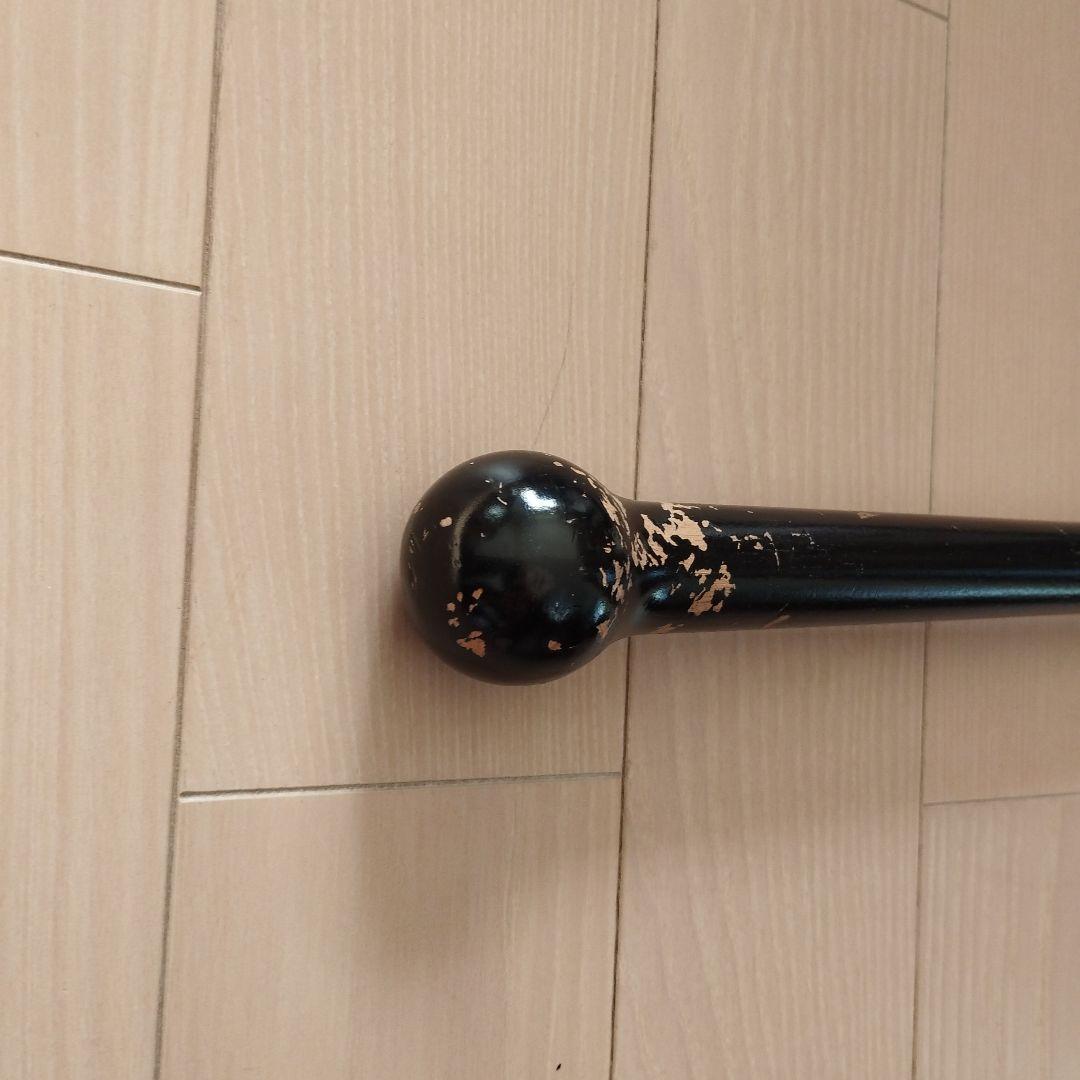 【クリスマスセール！】the GOLF BARREL　(ゴルフバレル)