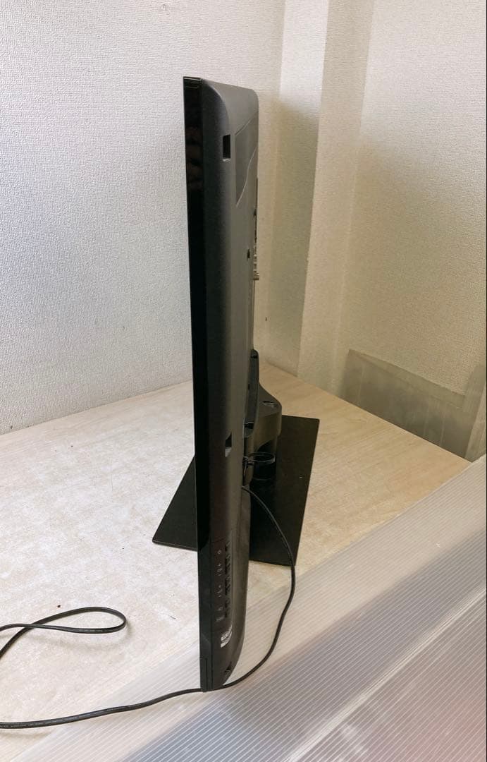 SONY 2011年製 液晶デジタルテレビ KDL-40HX720 40V