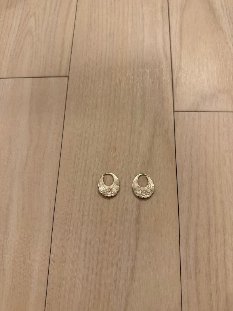 THE BINGO BROTHERS 太陽ピアス　　いくらさん専用ページ‼️