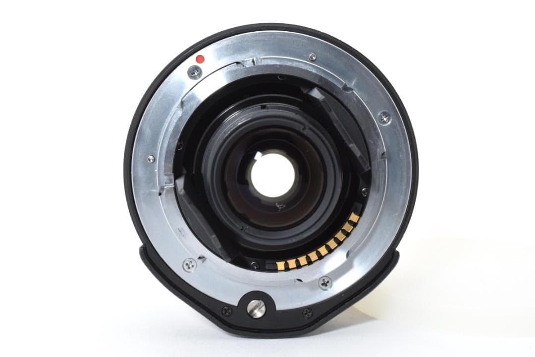 【極美品】コンタクト CONTAX G Biogon 21mm F2.8 レンズ