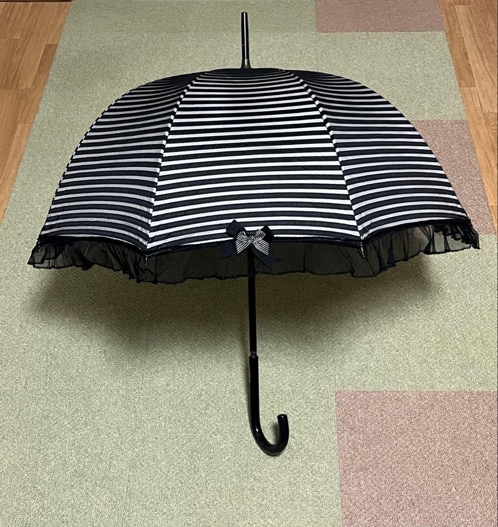 Chantal Thomass シャンタル トーマス 傘