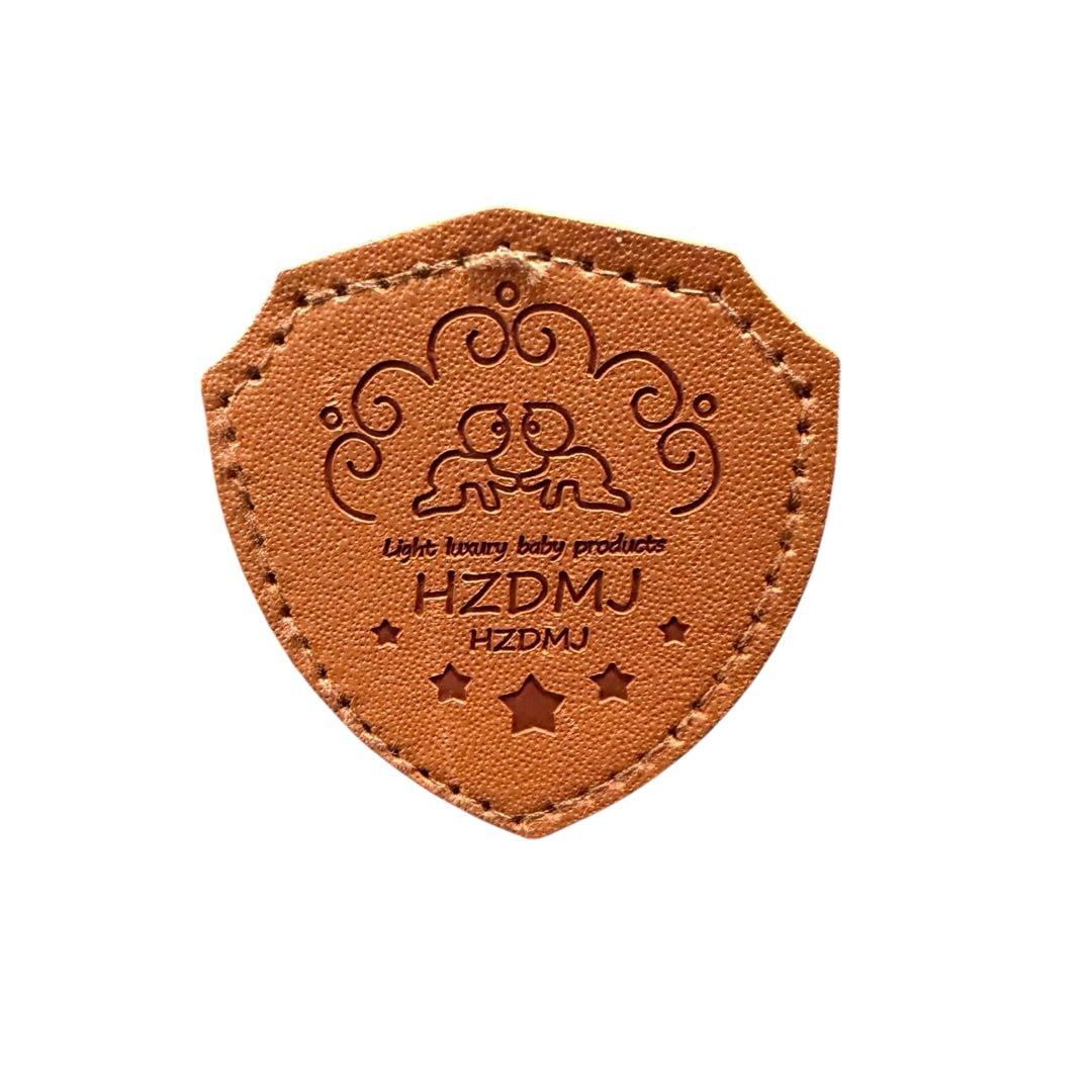 HZDMJ 添い寝ベビーベッド 蚊帳付き 美品 折りたたみ