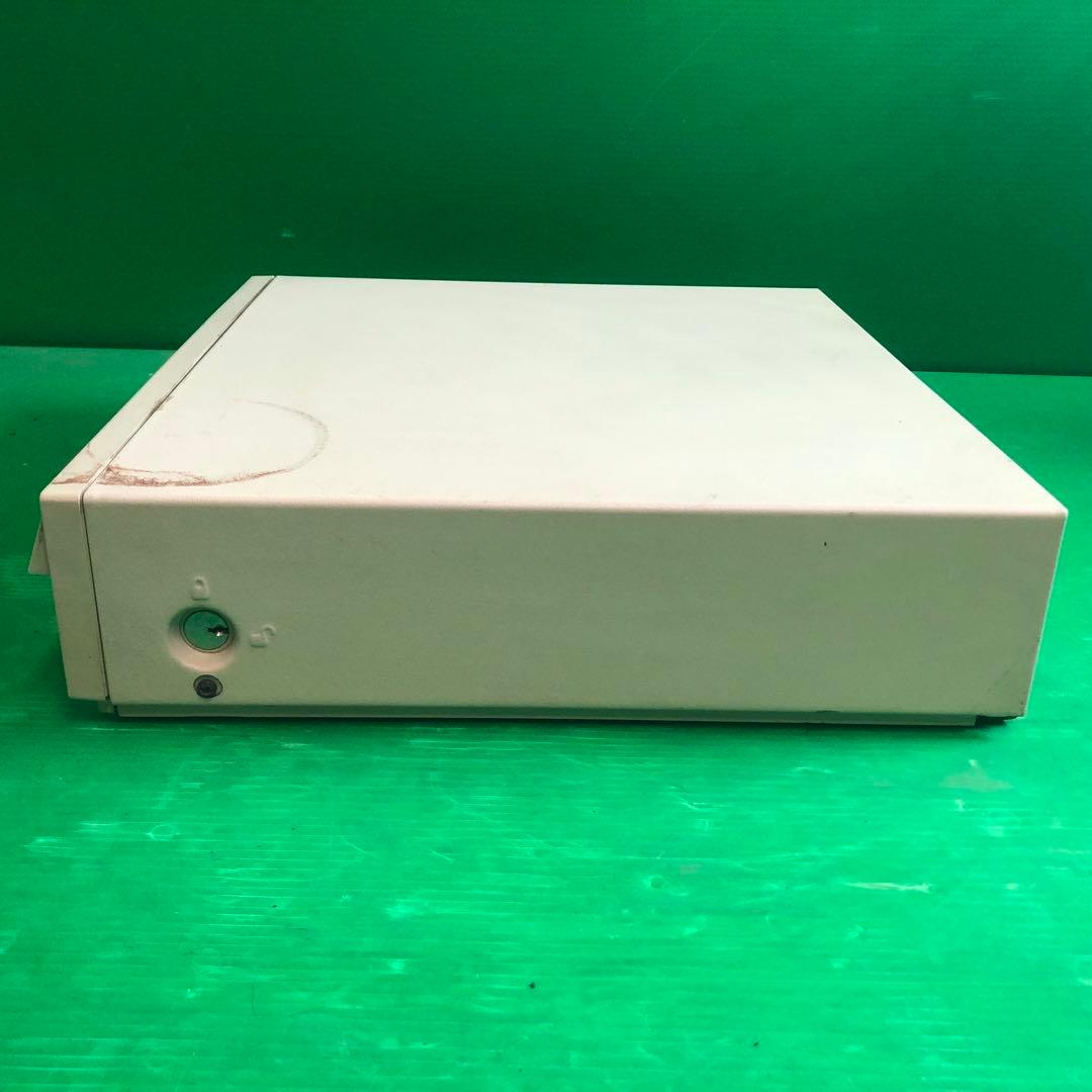 IBM PS/2 シリーズ デスクトップPC 動作未確認 現状渡し