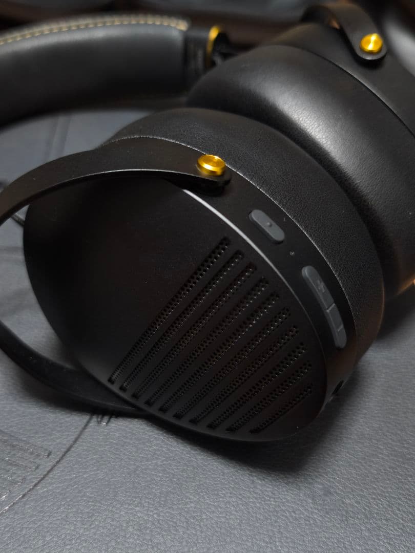 AVIOT WA-Z1 PNK ピッドホン