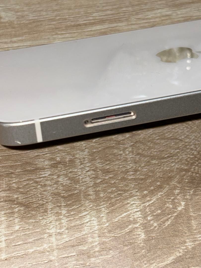 [SIMフリー]Apple iPhone 12mini 256GB