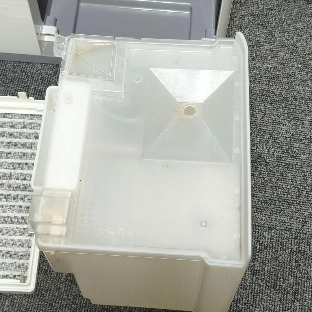 コロナ 除湿機　CORONA 衣類乾燥機 CD-S6320　2020年製