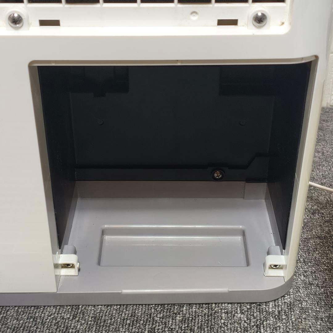 コロナ 除湿機　CORONA 衣類乾燥機 CD-S6320　2020年製