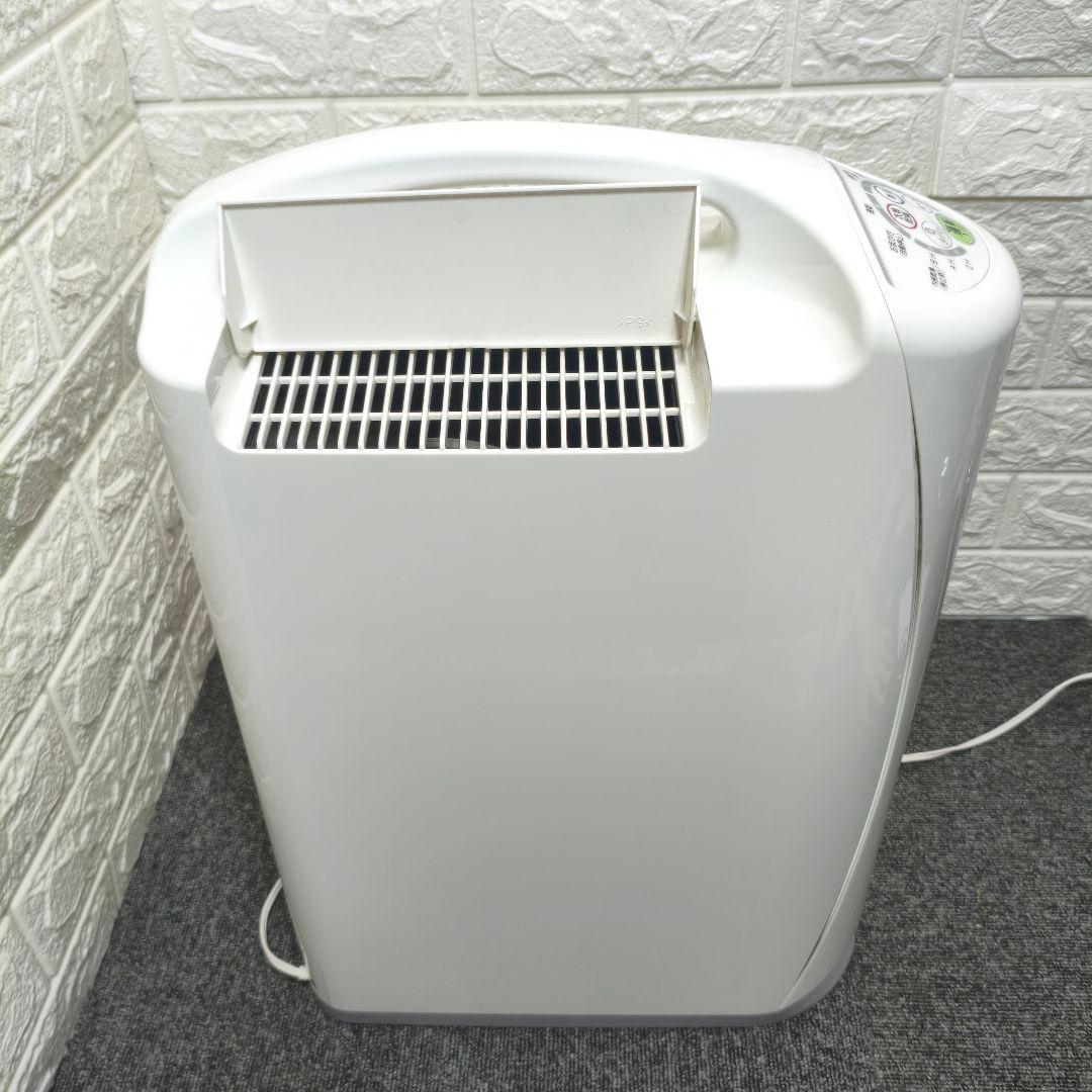 コロナ 除湿機　CORONA 衣類乾燥機 CD-S6320　2020年製