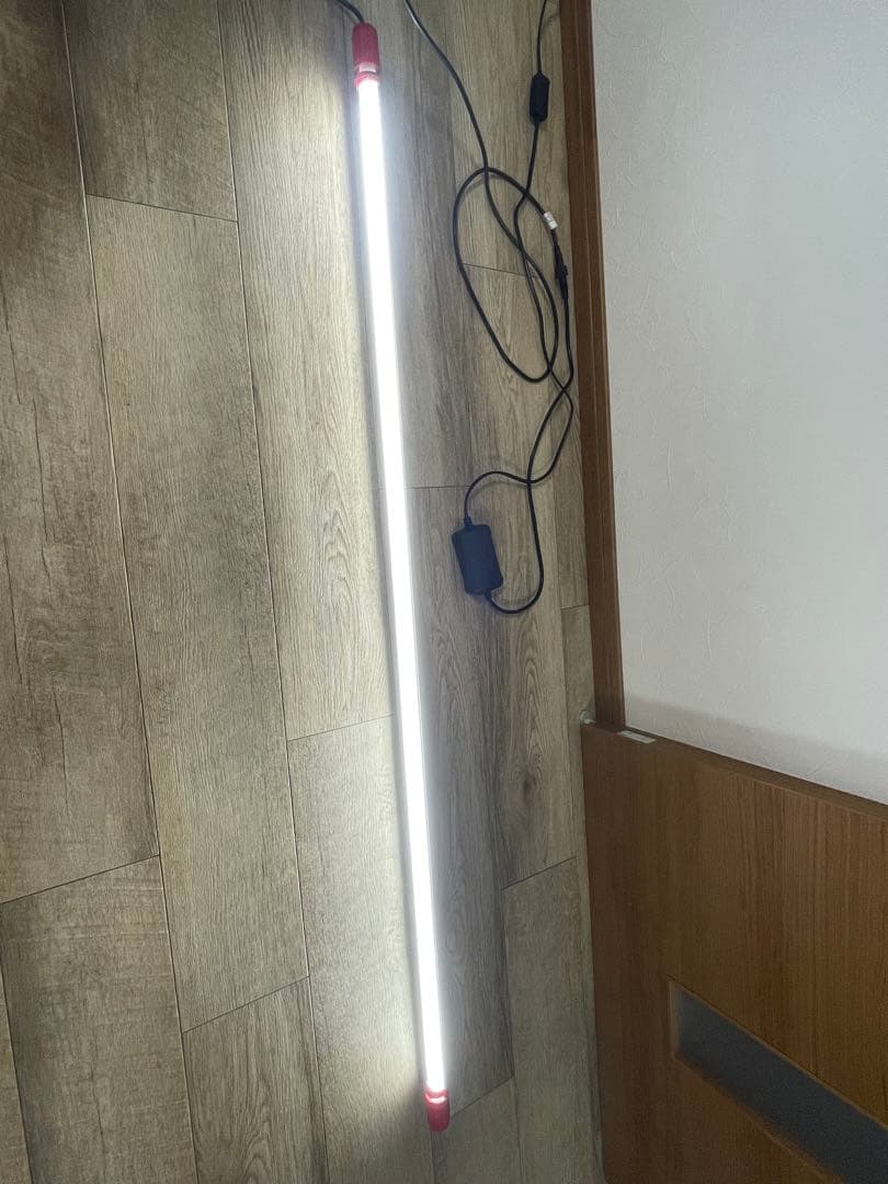 タンニングライト　マイン　馬印