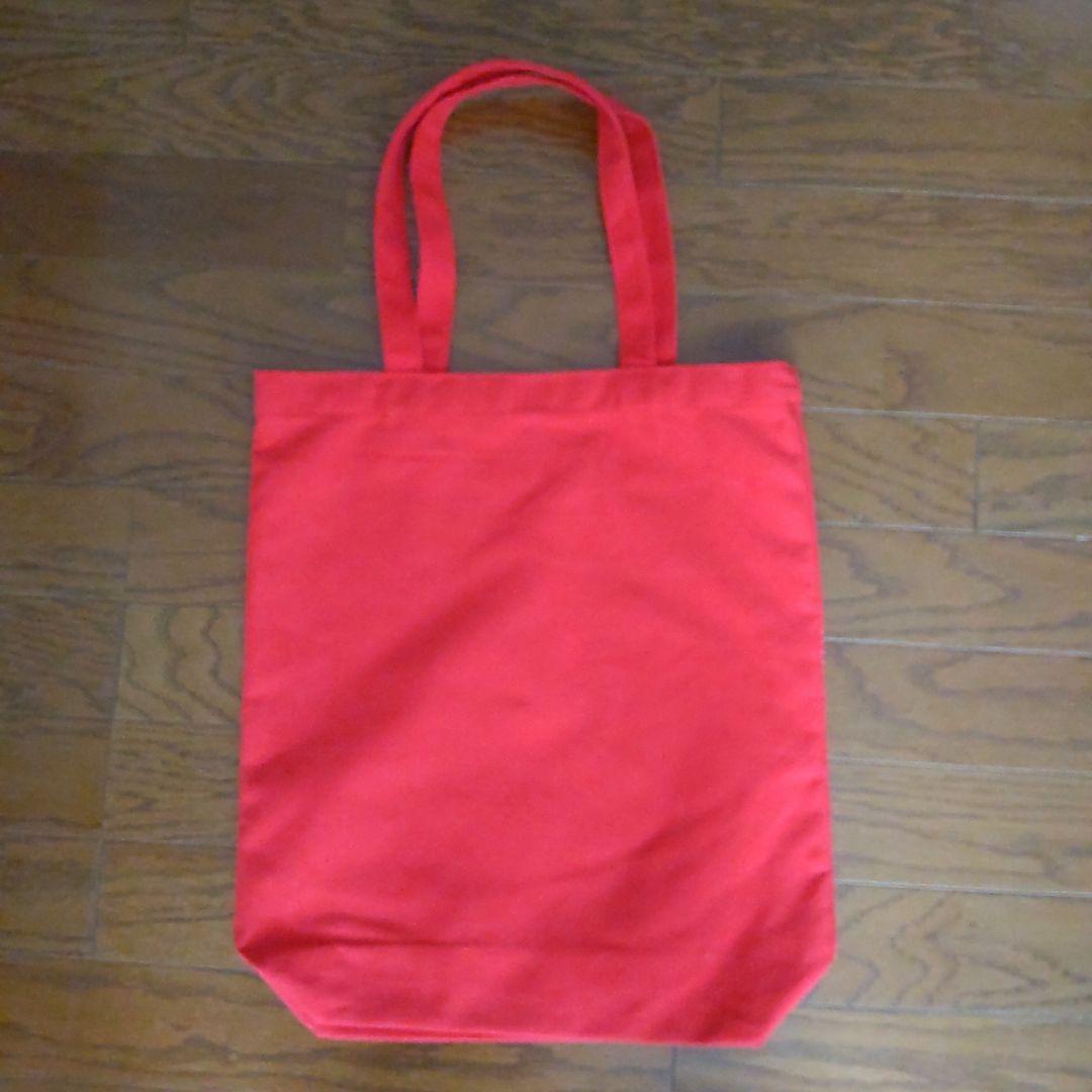 チリパビリオン 折りたたみ傘 トートバッグ サンバイザー ３点セット