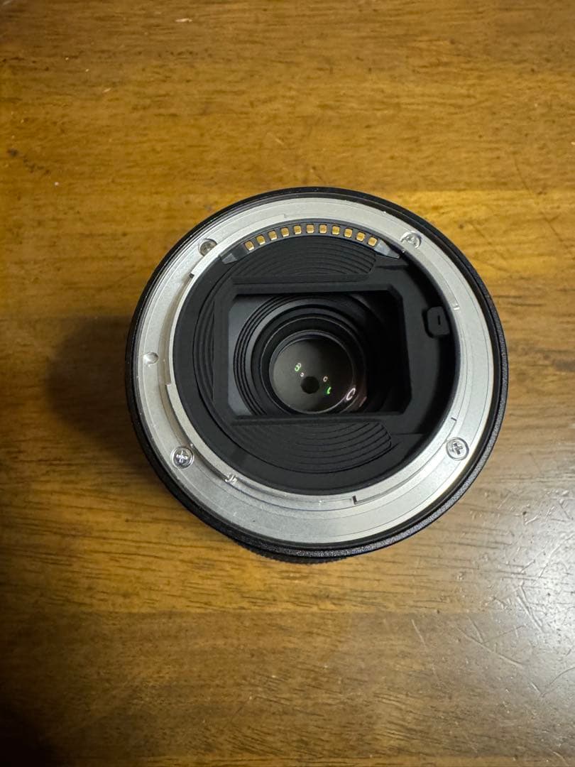 ★美品★ NIKKOR Z14-24mm f/2.8 S