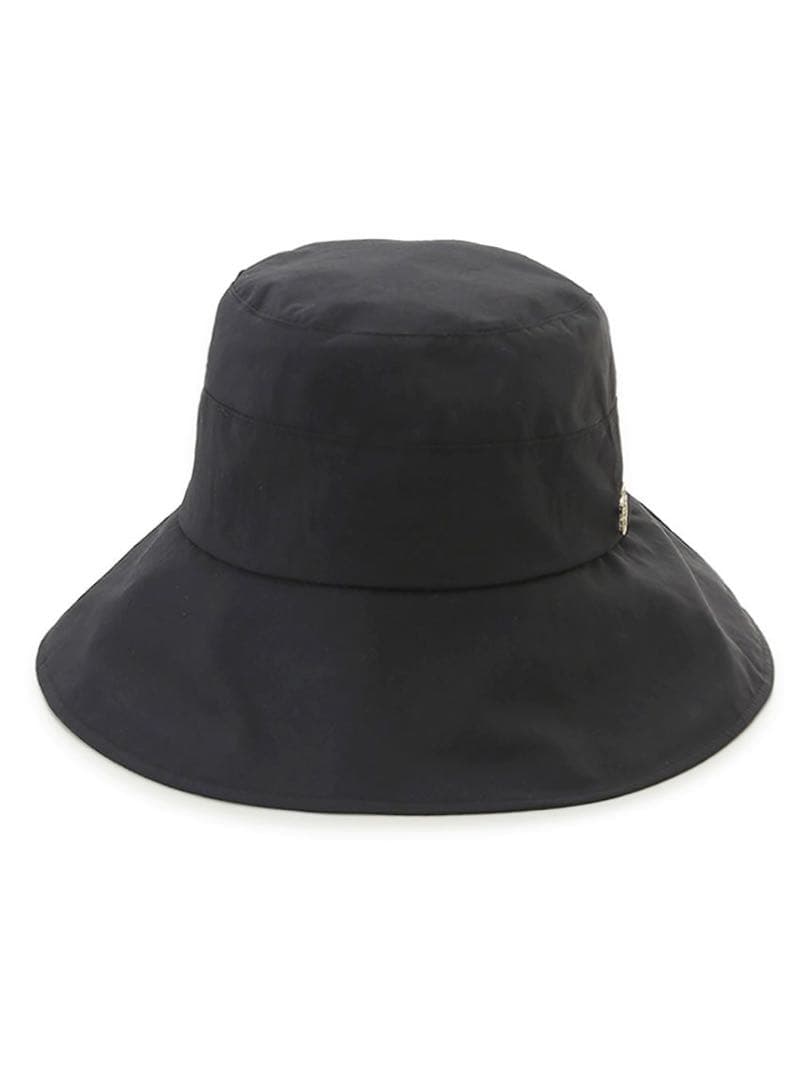 スナイデル　UVカット ハット