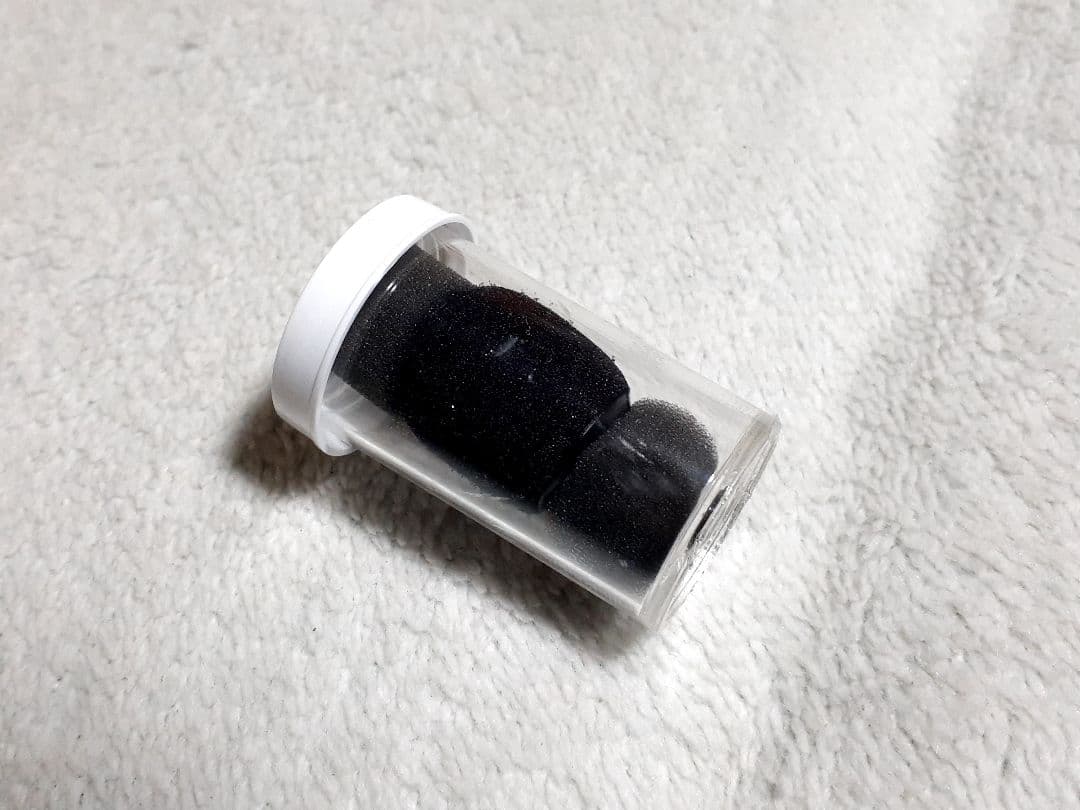 配信機器・PA機器・レコーディング機器 SHURE BETA98D/S