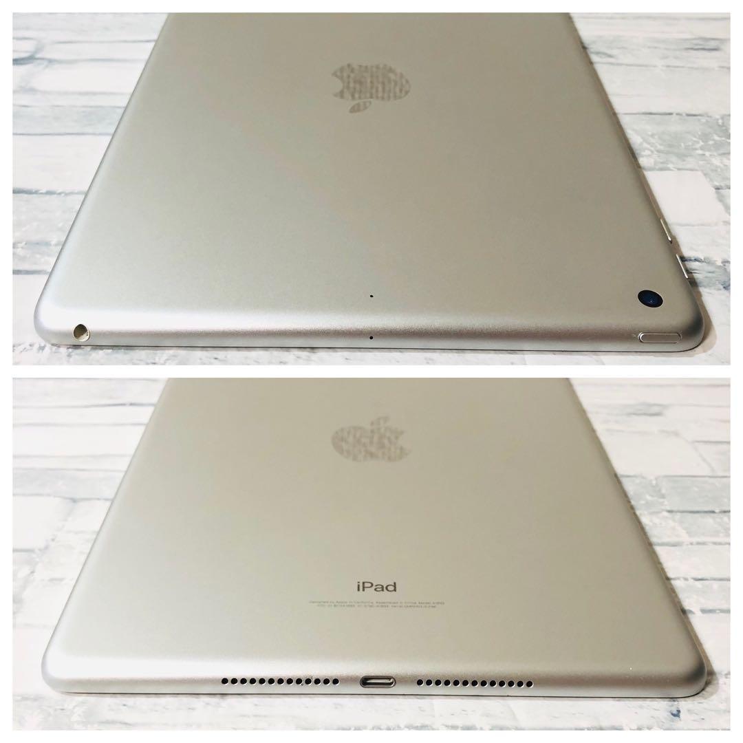iPad 第6世代 32GB wifiモデル　管理番号：223