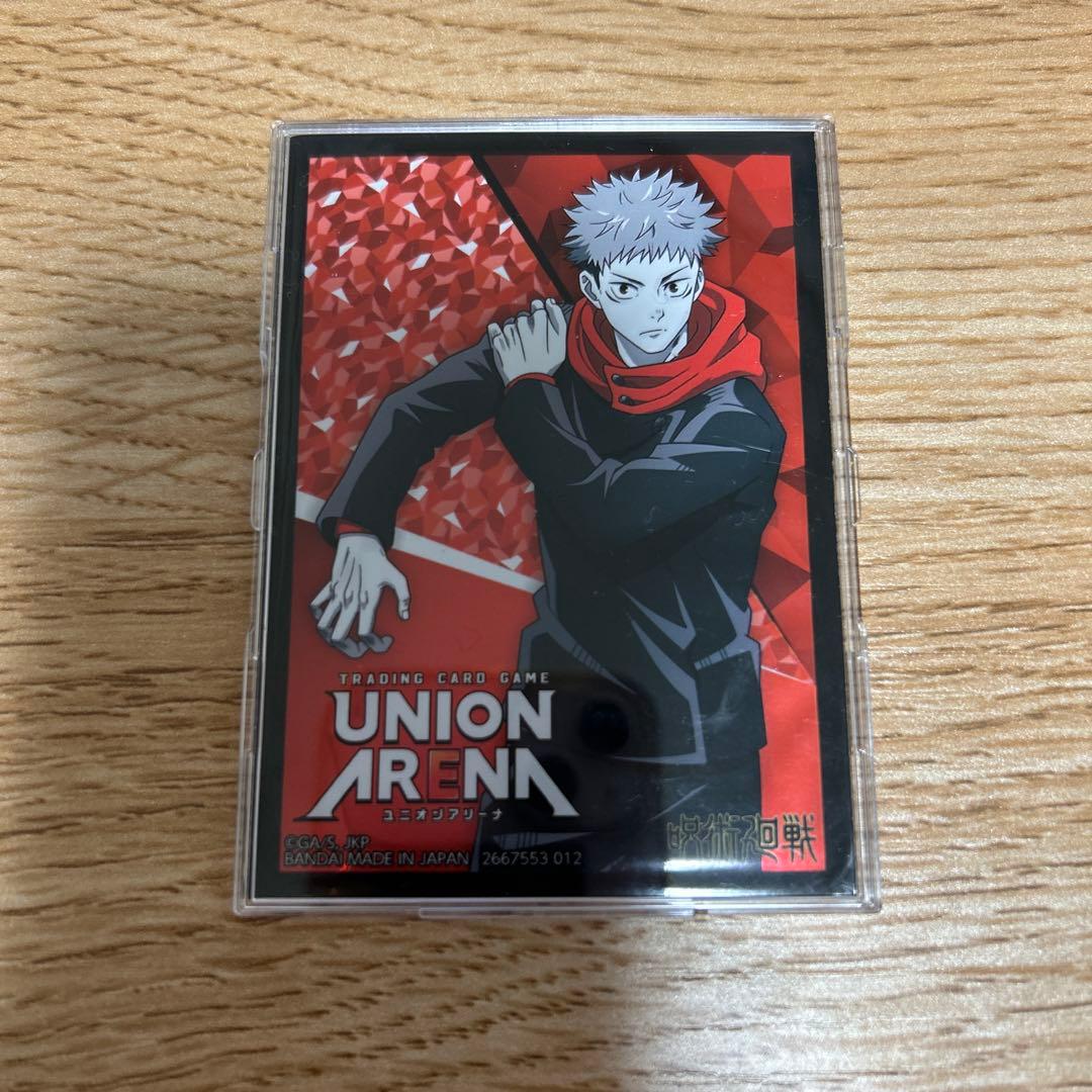 メガリザードンX EX INFERNO Xカード