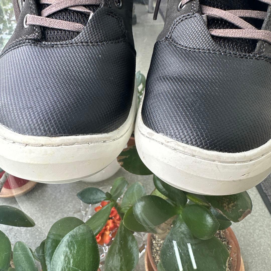 DAINESE ダイネーゼ