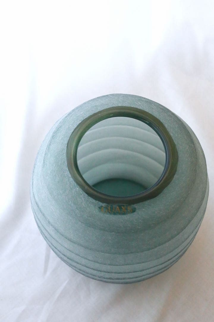 GUAXS　BELLY(col.Indigo)_L