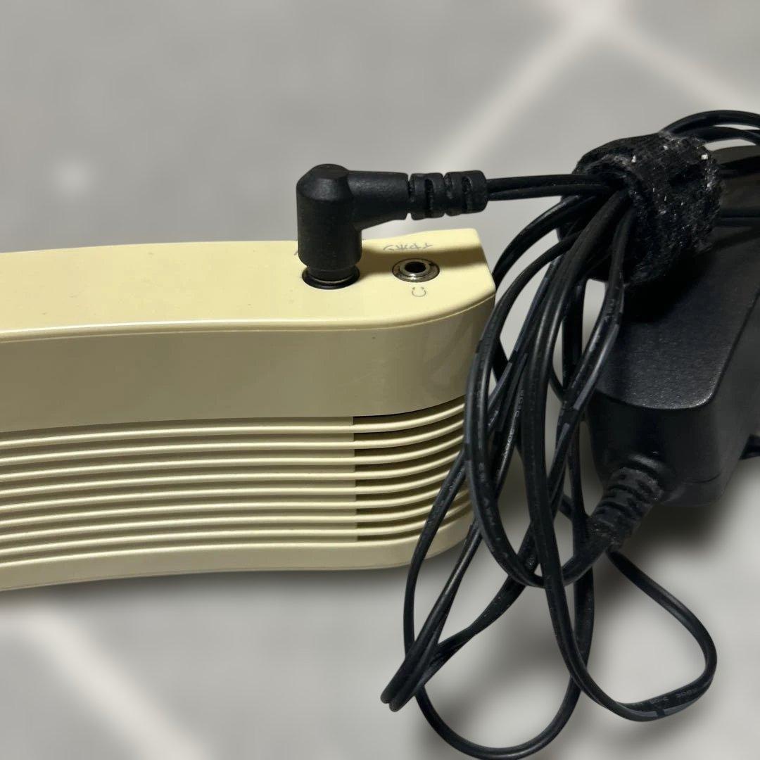 脳活性化！ミミテック　現販売中の型式IR2