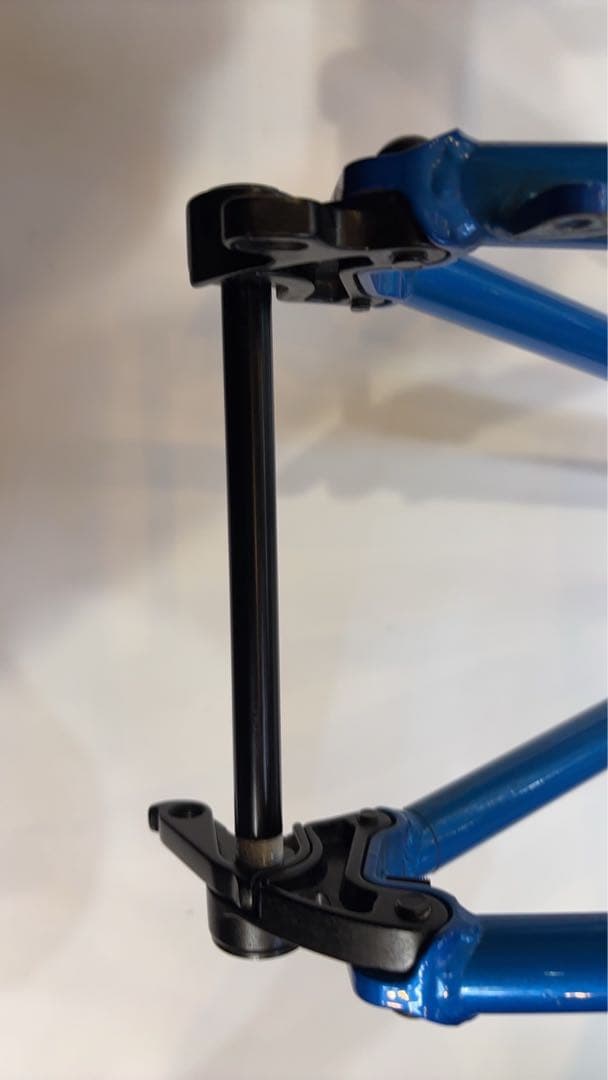 ☆Transition TransAM 29マウンテンバイクフレーム