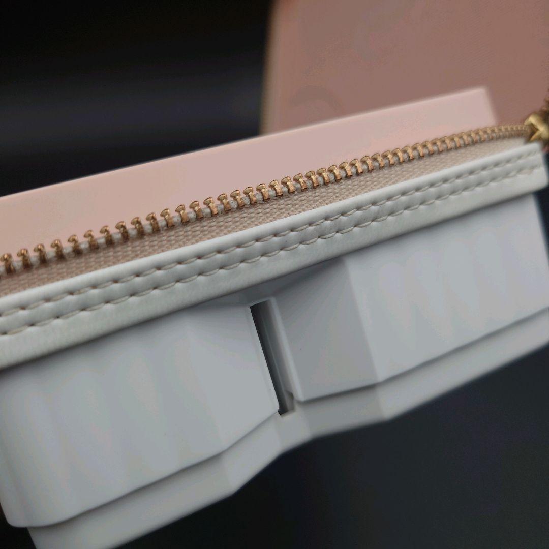 TEPRA ラベルライター テプラ PRO SR-GL2 ガーリーテプラ