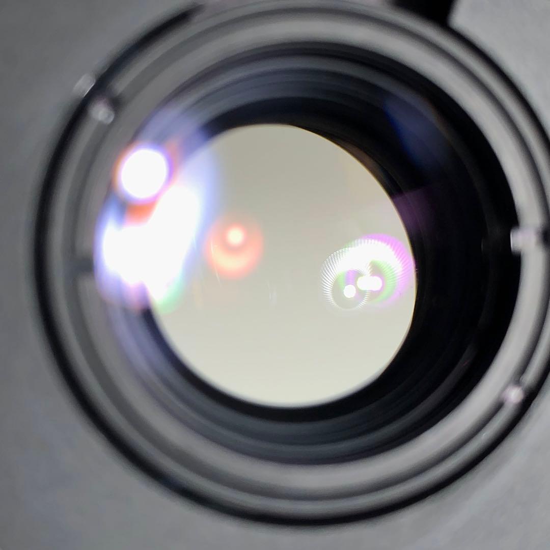 レンズ(単焦点) MINOLTA MD W.ROKKOR 24mm f2.8