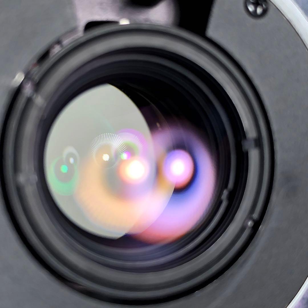 レンズ(単焦点) MINOLTA MD W.ROKKOR 24mm f2.8