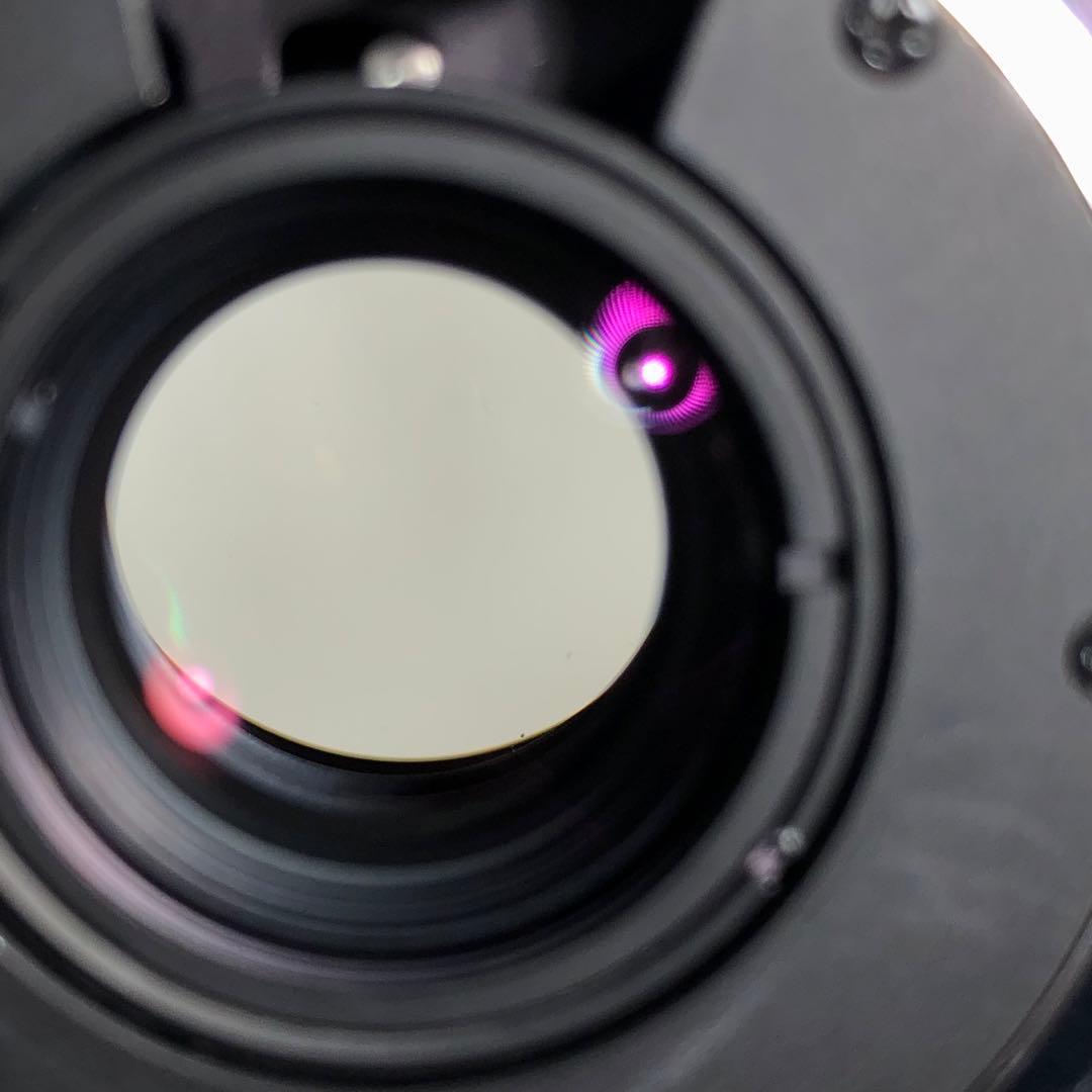 レンズ(単焦点) MINOLTA MD W.ROKKOR 24mm f2.8