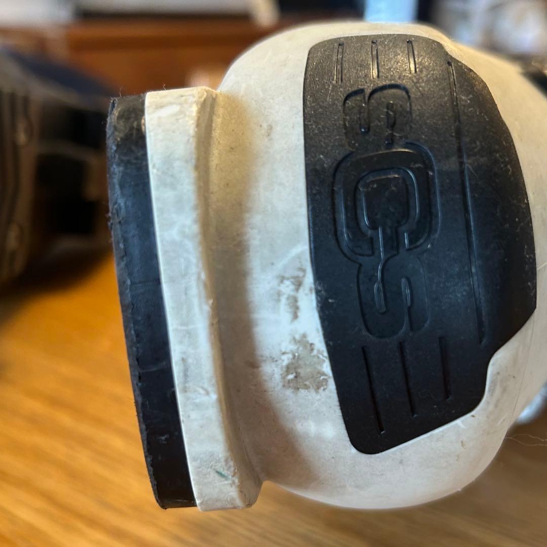 Salomon スキー ブーツ