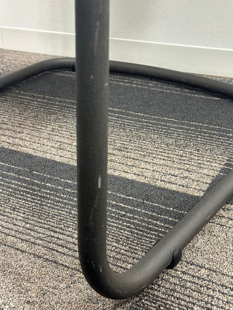 5月20日迄期間限定販売中　アーロンチェア アーロンサイドチェア ハーマンミラー