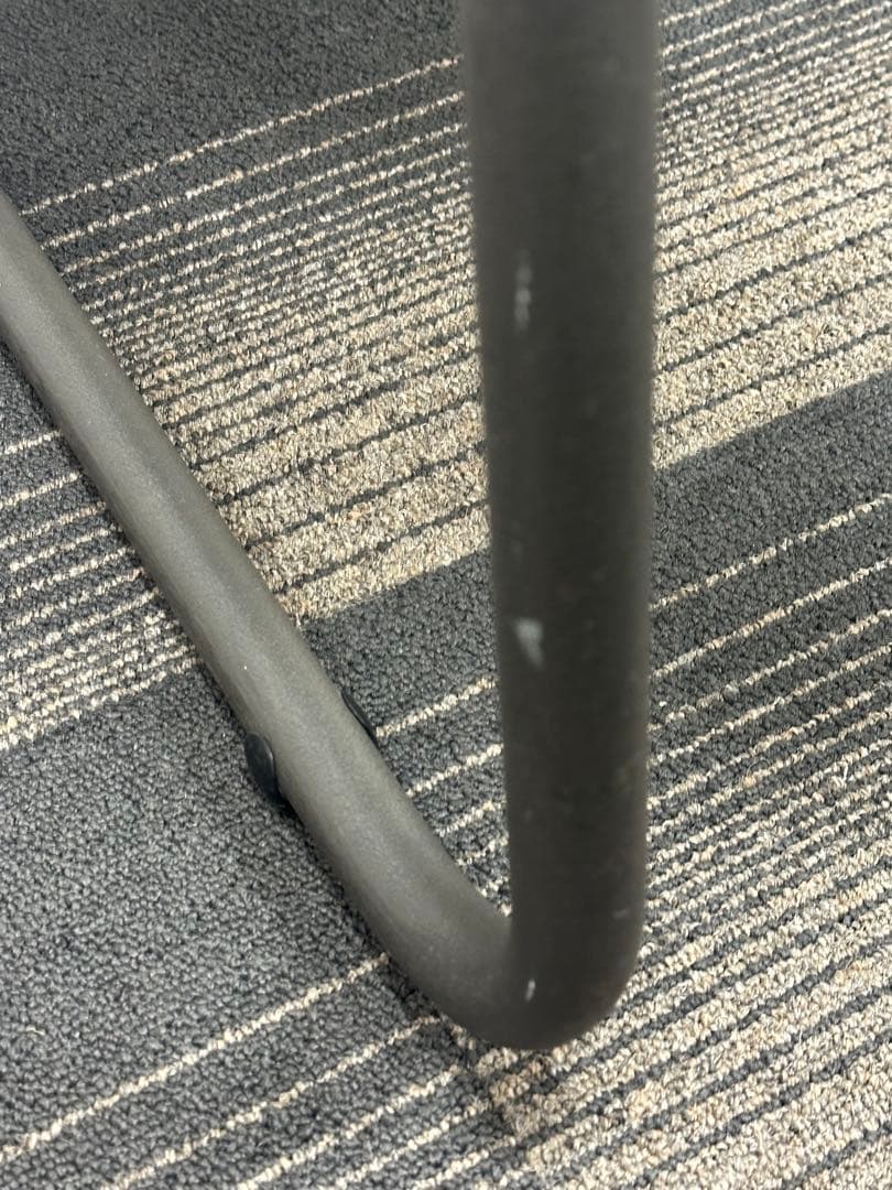 5月20日迄期間限定販売中　アーロンチェア アーロンサイドチェア ハーマンミラー