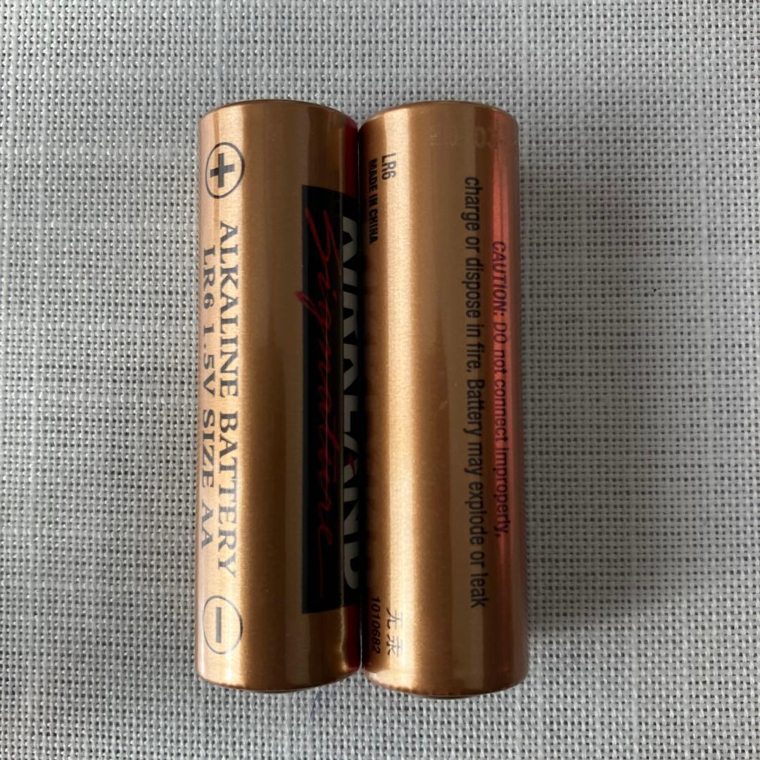 Nikon COOLPIX 赤 5倍光学ズーム