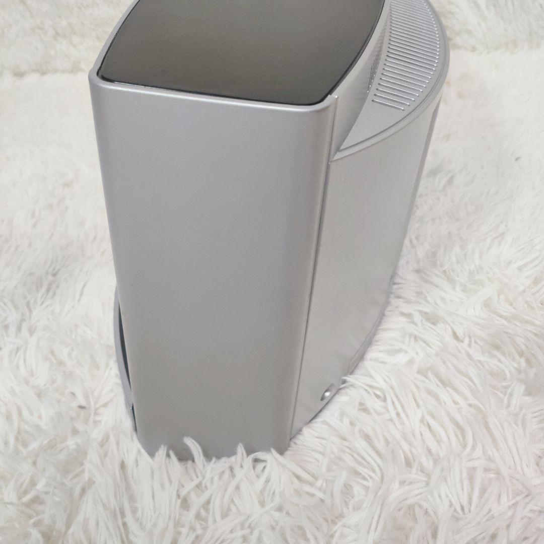 BOSE SoundDock 10 Bluetoothスピーカー 動作確認済み
