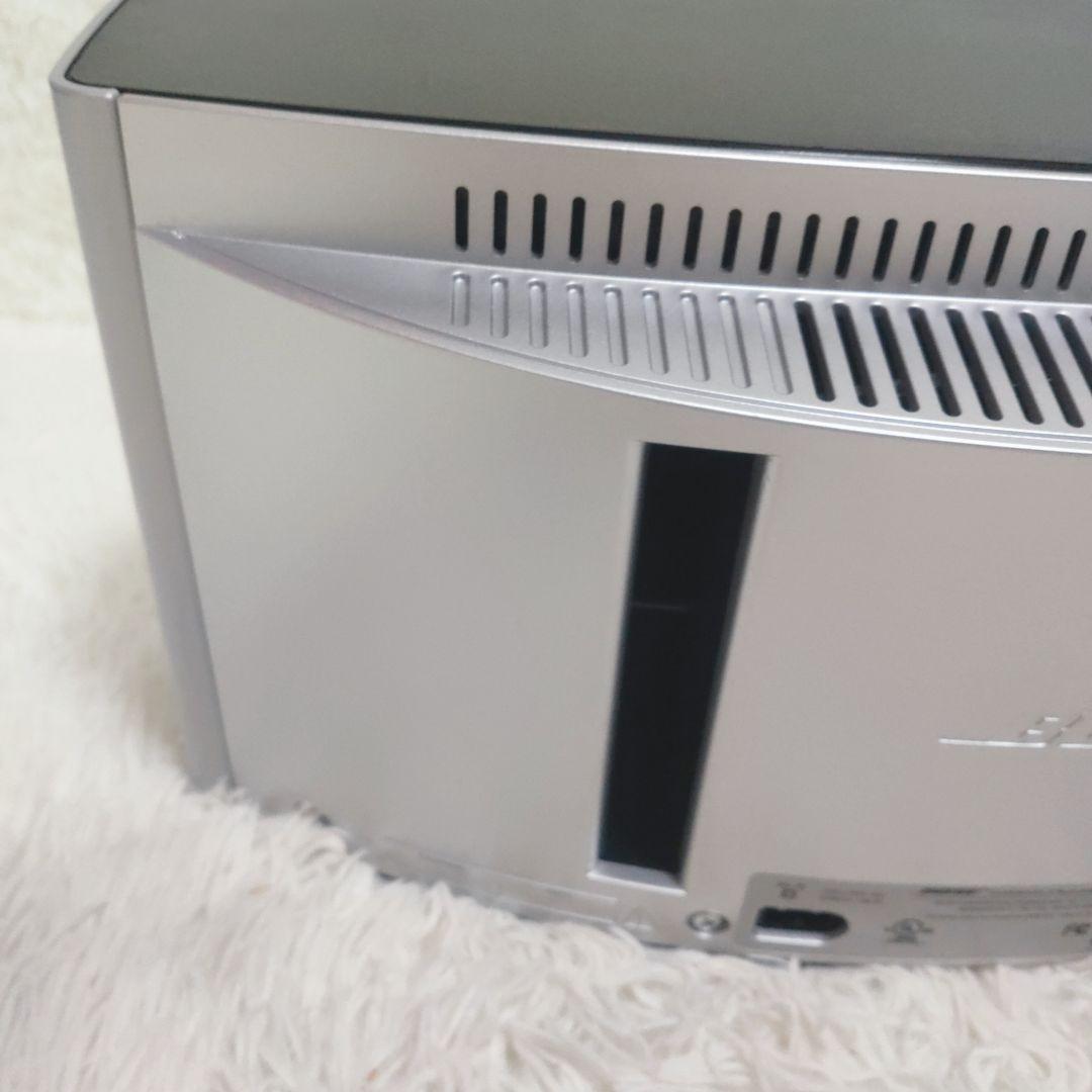 BOSE SoundDock 10 Bluetoothスピーカー 動作確認済み